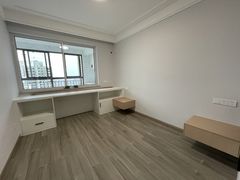 -华润·凯旋名邸