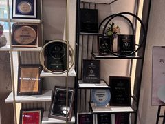 -三利音·玖弄小鲜(浦东嘉里城店)