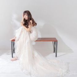 点击看大图 -艺匠摄影ARTIZ STUDIO(南京店)