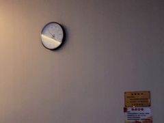 -见康道莱•足浴按摩•艾灸•SPA(友谊店)
