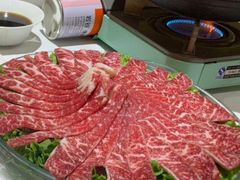 -光明邨大酒家(汇阳广场店)
