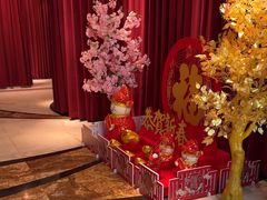 -红顶食府(滨湖九号店)