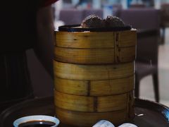-添运来(茶园奥园广场店)