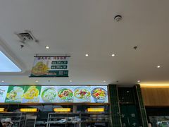 -古早外婆(天佑城店)