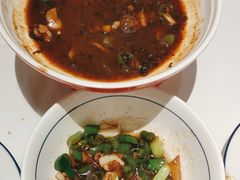 -湘厨私房菜(广昌店)