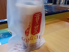 -美优乐(南油海东小学店)