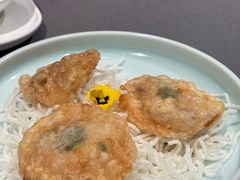 -協成海鮮火鍋(老店)