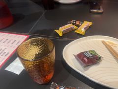 -辣尚瘾·烤鱼·新川菜(交大直营店)