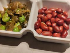 -淮扬府·游园京梦(中粮广场店)