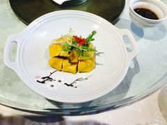 -芳满庭·江浙小馆(1912店)