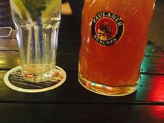 -Restaurant Paulaner am Dom