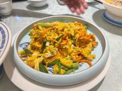 -老雒阳面馆·水席(高新区店)