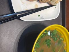 -大壶春(四川中路店)