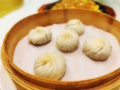 -品大三(大行宫店)