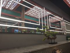 -明洞王妃家烤肉(苏州中心星悦汇店)