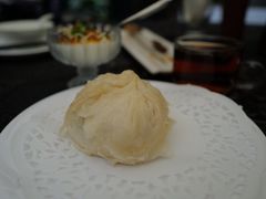 -茴香熙楼(翠湖店)