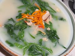 -大榕树下顺德菜(融创茂店)