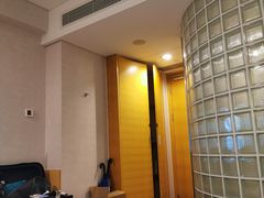 -北京东直门智选假日酒店