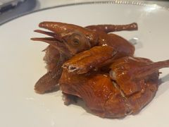 -炳胜品味(海印总店)