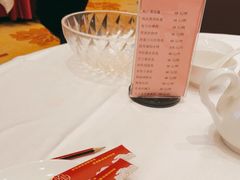 -红馆喜宴(十亩地店)