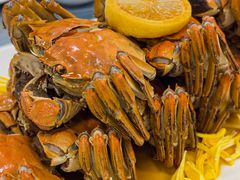 -沪依小酒馆心意菜