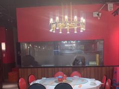 -熊记虾王·小龙虾(东晓南店)