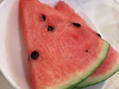 -瑞福园联谊餐室(茂名南路店)