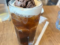 -必胜客(新中纬店)