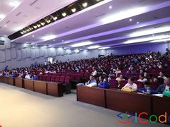 -百变天才机器人编程中心·信奥·VEX竞赛·无人机(金田广场店)