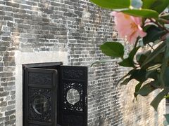-碧江金楼