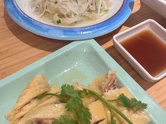 -小绍兴(南翔印象城店)