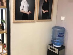 -花儿照相馆·最美证件照(红旗街万达店)