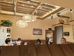 -衡厨(中南店)