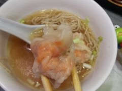 -竹园竹升面(西关总店)