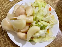 -盈盈水盆(西一路店)