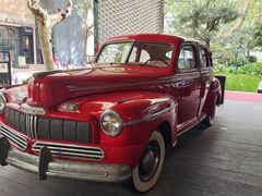 -西安电影制片厂