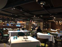 -星伦多自助料理·涮烤一体(虹悦城店)