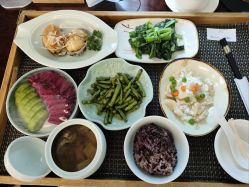 -馨月汇·独栋月子会所(静安店)