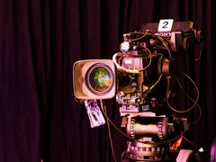 -上海幻维数码创意科技有限公司