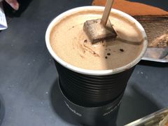 -Awfully Chocolate(嘉里城店)