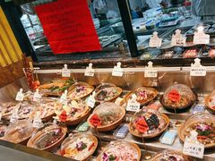 -黄泥岗·地道湖北菜(奥特莱斯店)