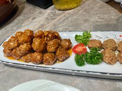 -老作坊2005(福源小区店)
