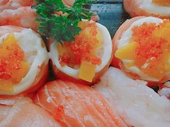 -杭州大厦LSE城市生活超市(杭州大厦店)