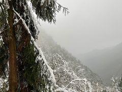 -九峰山