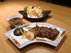 -渔藤(万柳东路店)