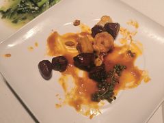 -望京辣宴·古法川菜(望京店)