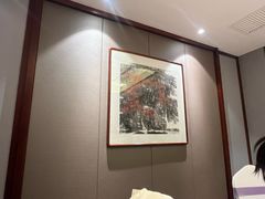 -老妈菜馆(建设街店)