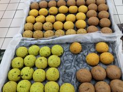 -沃尔玛购物广场(仓山万达店)