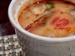 -食肆&Fourteen(武林夜市店)