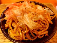 -鸟贵族(天王寺北口店)